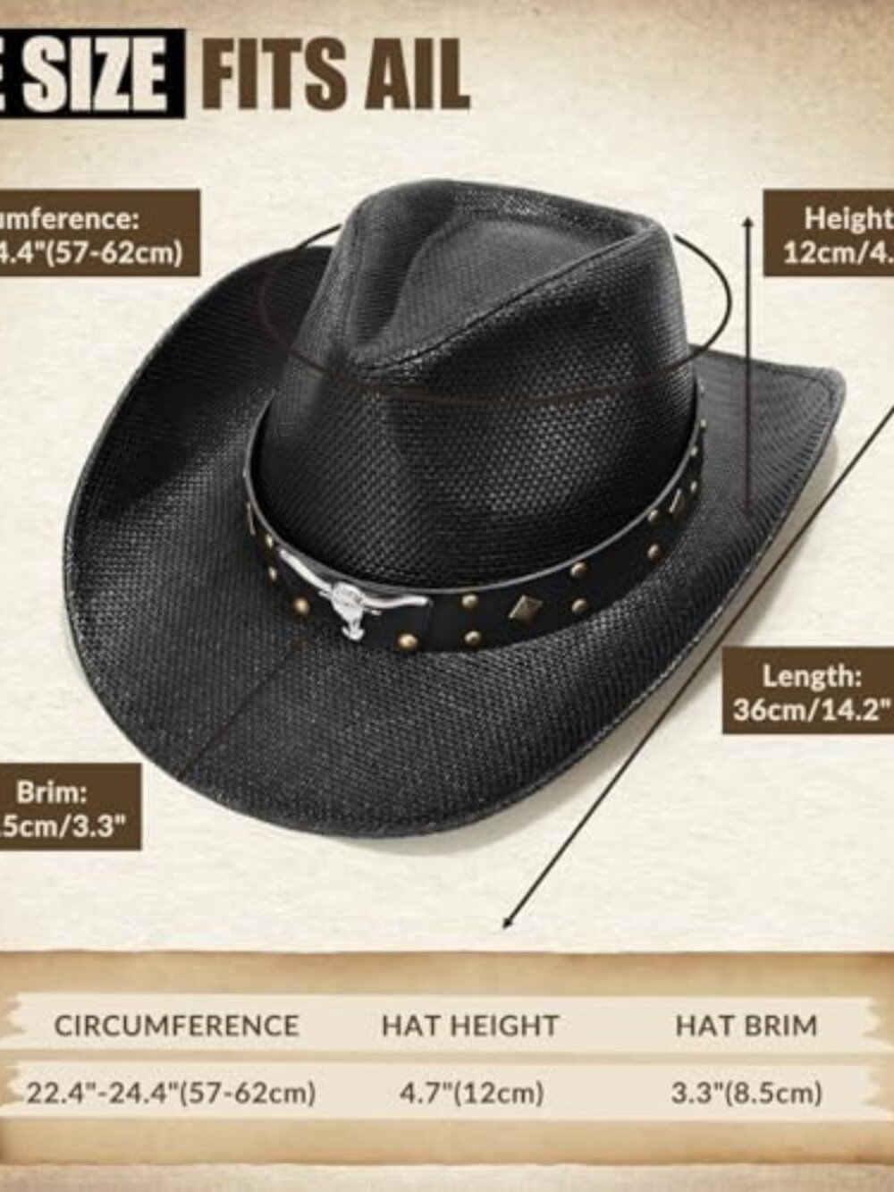 strawcowboyhatB-14-ablack-58